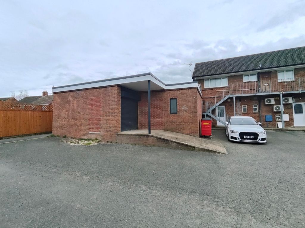 Property photo 2 of 4