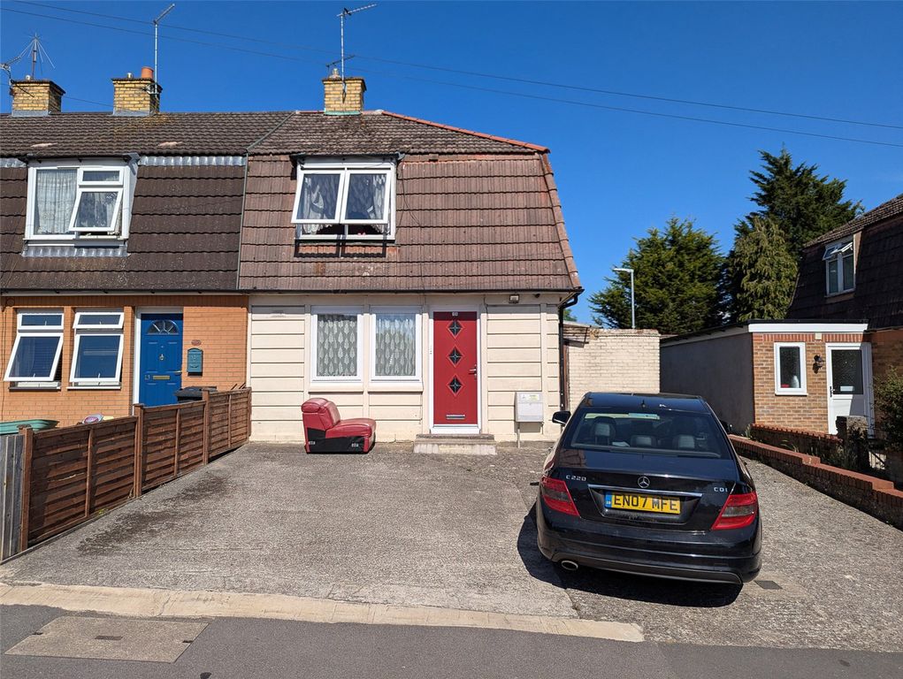 Property photo 1 of 11 Picture No. 18