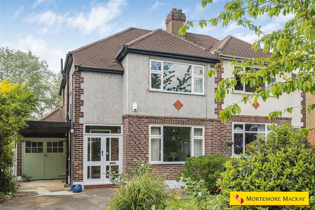 Property photo 1 of 25 7_53084_Watermarked.Jpg