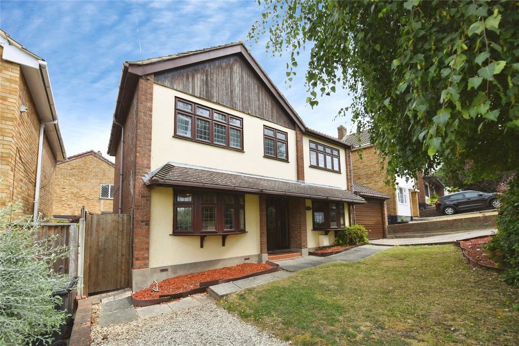 Property photo 2 of 21 Picture No. 23