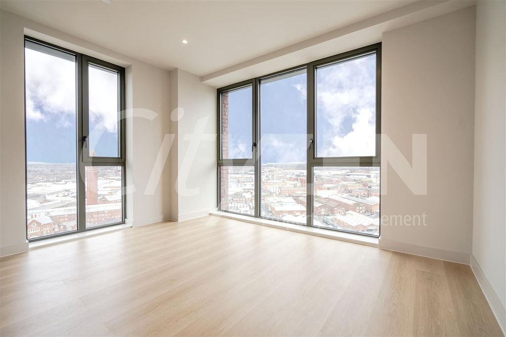 Property photo 2 of 29 Reception