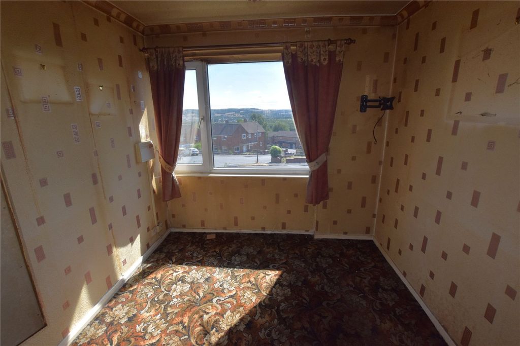 Property photo 3 of 7 Picture No. 03