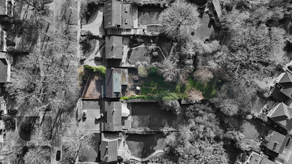 Property photo 2 of 25 Birdseye Drone Shot