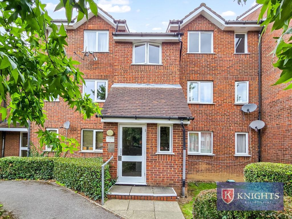 Property photo 1 of 7