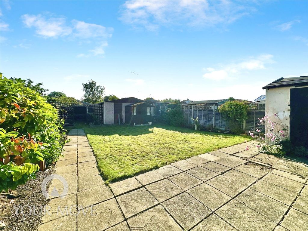 Property photo 2 of 15 #Yourmovedartford