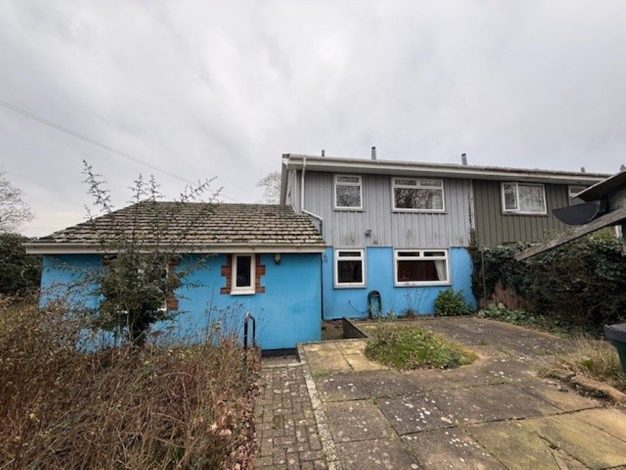 Property photo 2 of 16