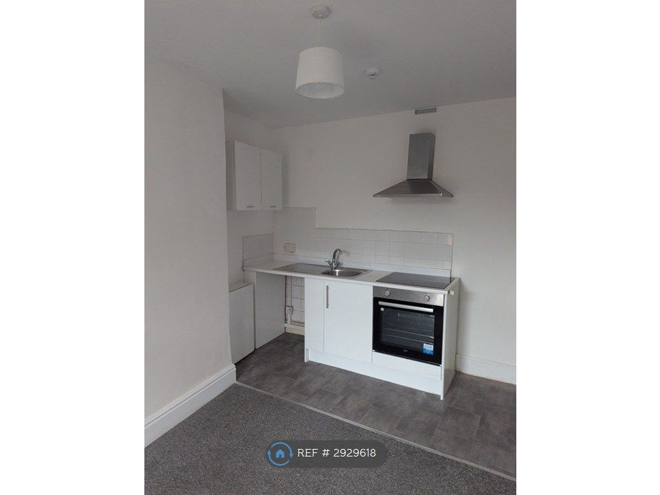 Property photo 1 of 4