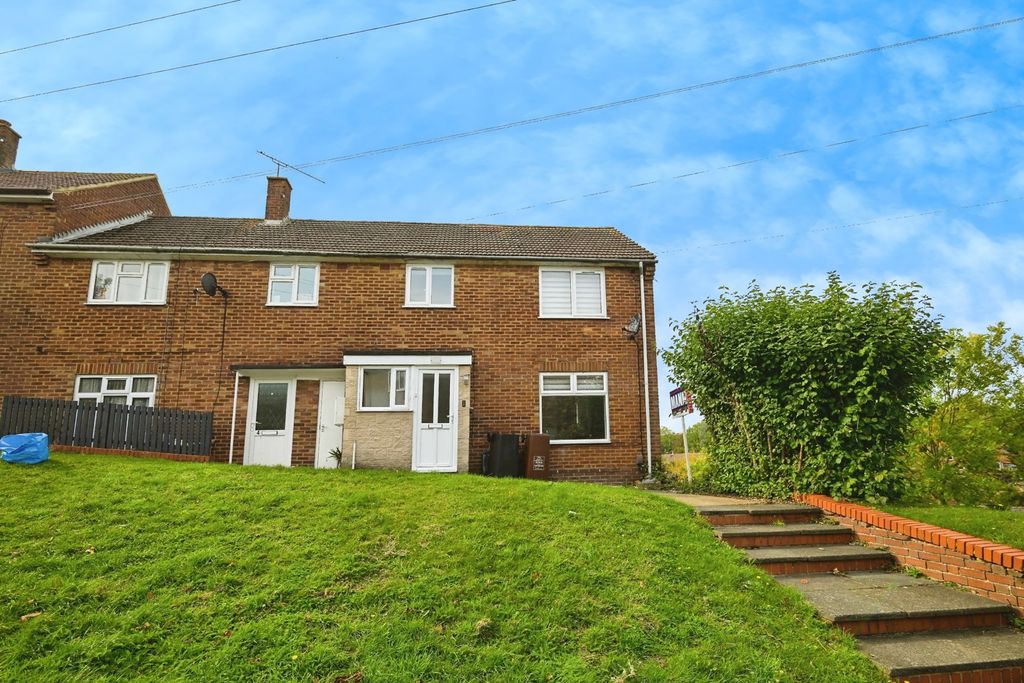 Property photo 1 of 12 Photo