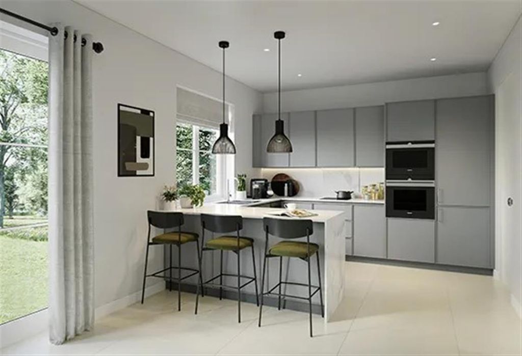 Property photo 2 of 2