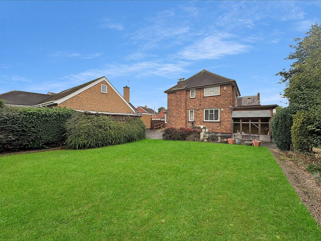 Property photo 3 of 26