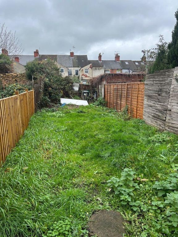 Property photo 2 of 14 Photo 2