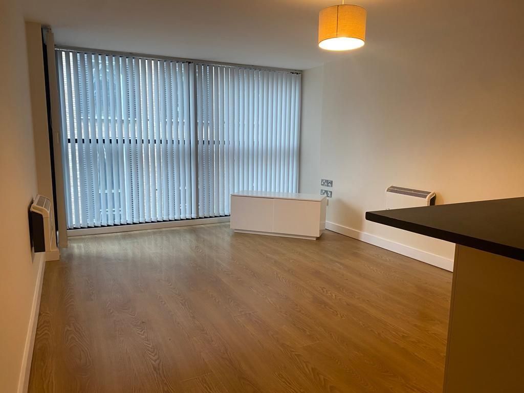 Property photo 3 of 10 4.Jpg