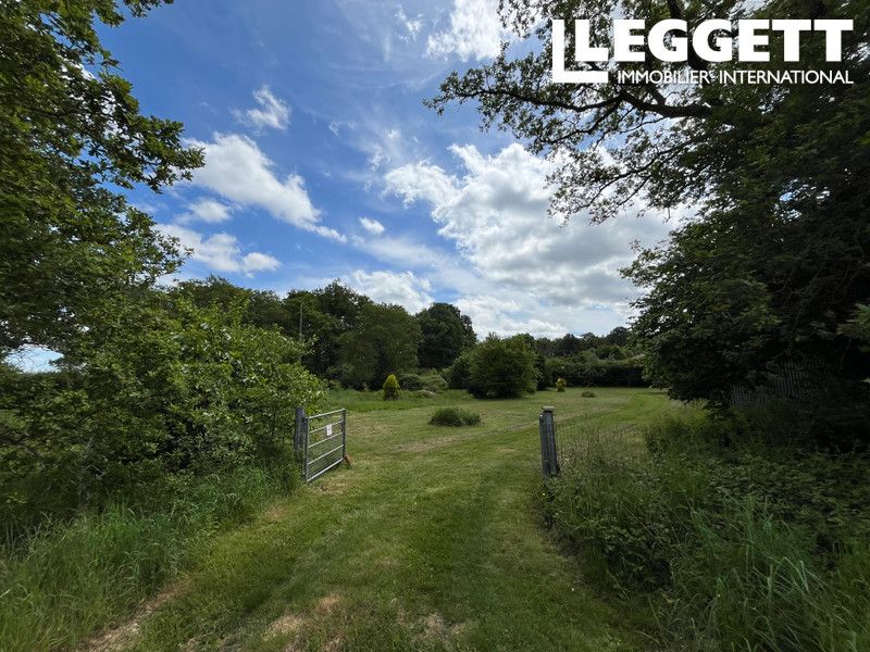 Property photo 2 of 9