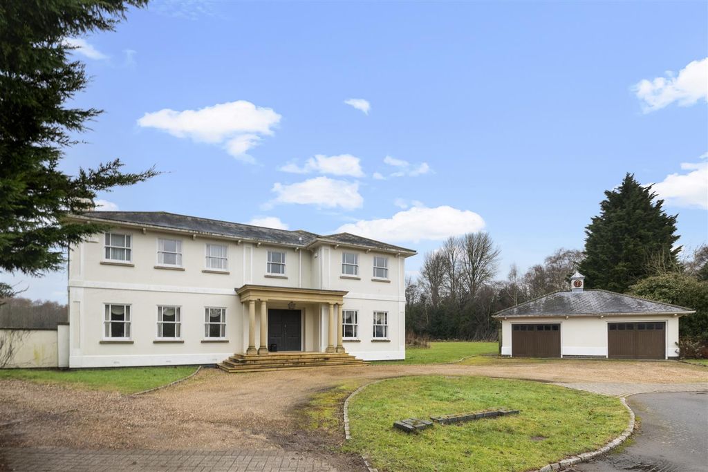 Property photo 2 of 8 Dsc_4759 (1).Jpg