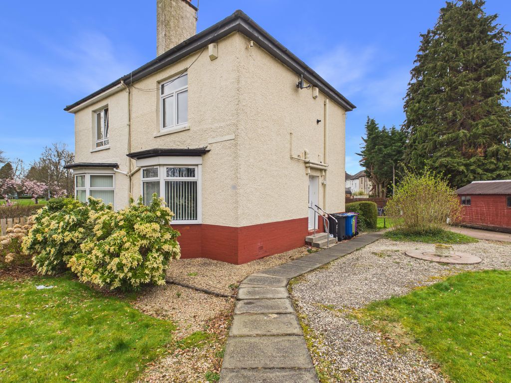 Property photo 1 of 34 Cam05526G0-Pr0112-Still029