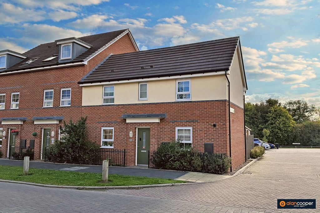 Property photo 1 of 16 3986703