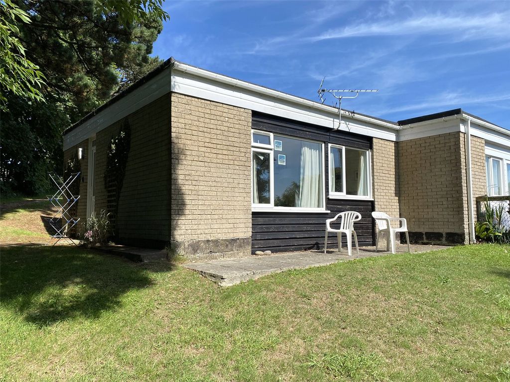 Property photo 1 of 7 Picture No. 06