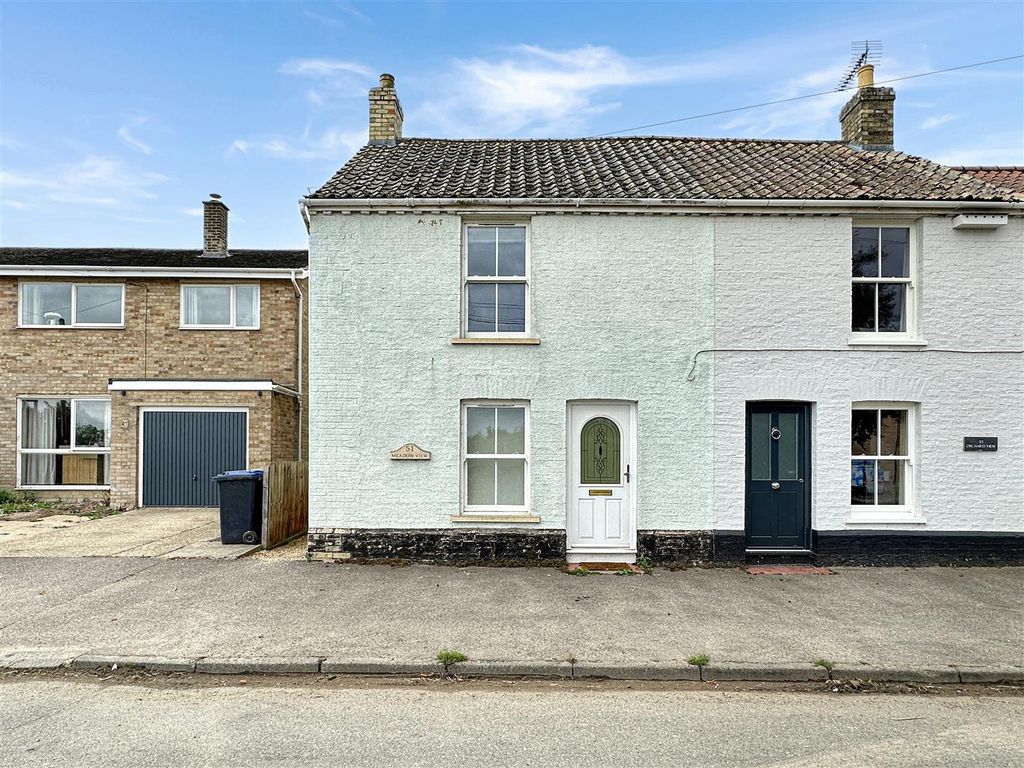Property photo 1 of 19 Img (1).Jpg