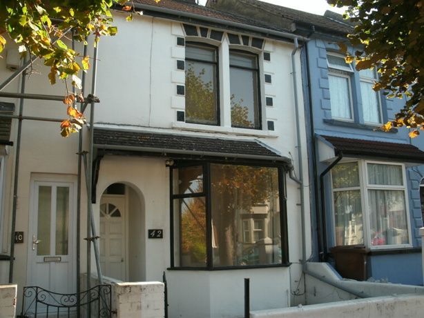 Property photo 2 of 15