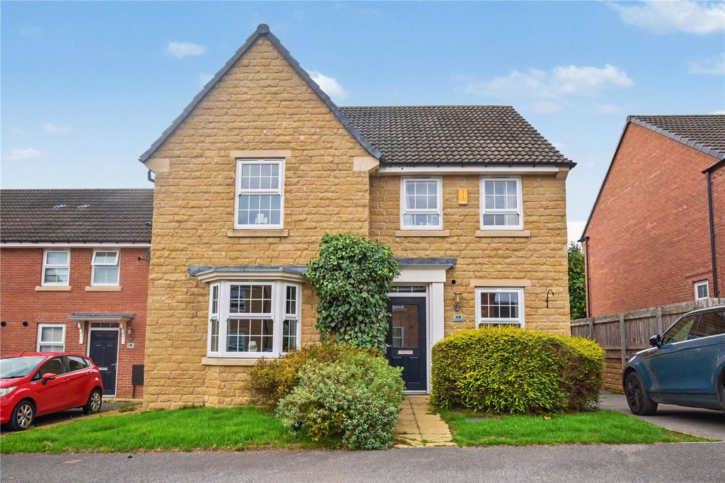 Property photo 1 of 32 Picture No. 34