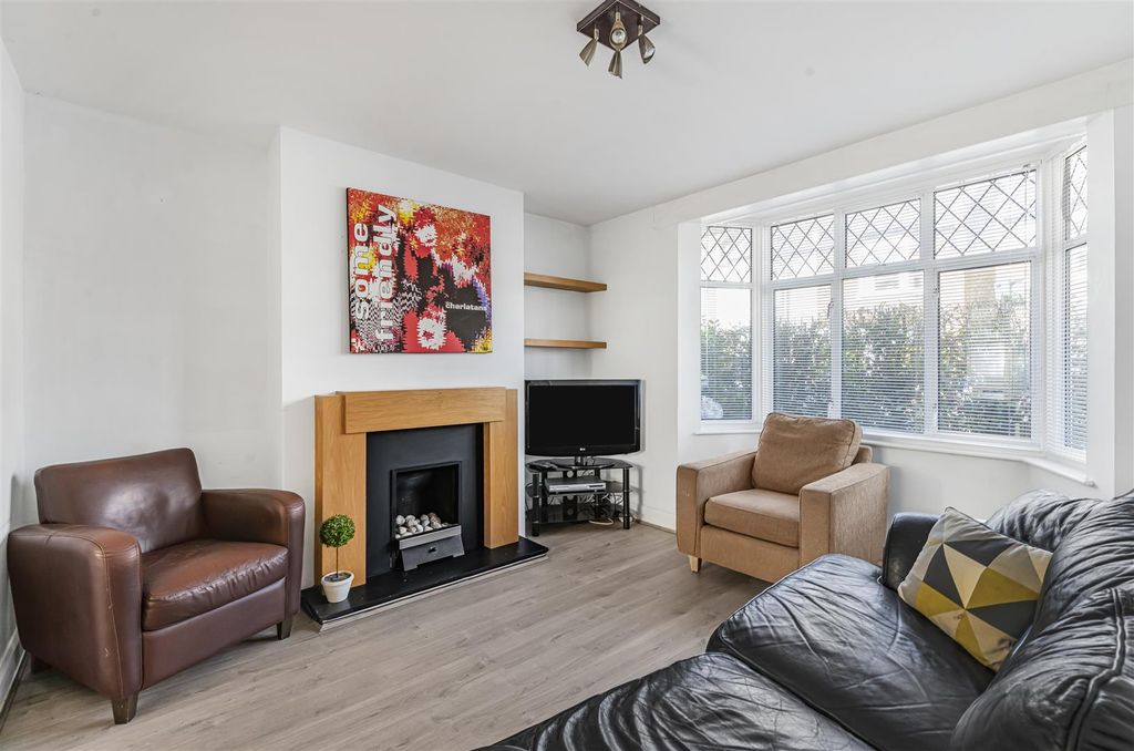 Property photo 2 of 17 Dsc_8697.Jpg