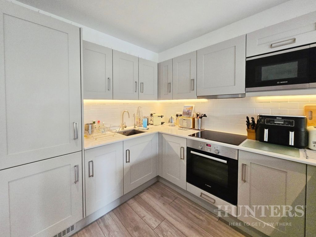 Property photo 3 of 28 Pbox-Kitchen-327063.Jpg