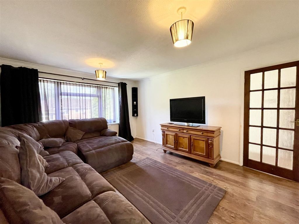 Property photo 2 of 8 Img_E1603.Jpg