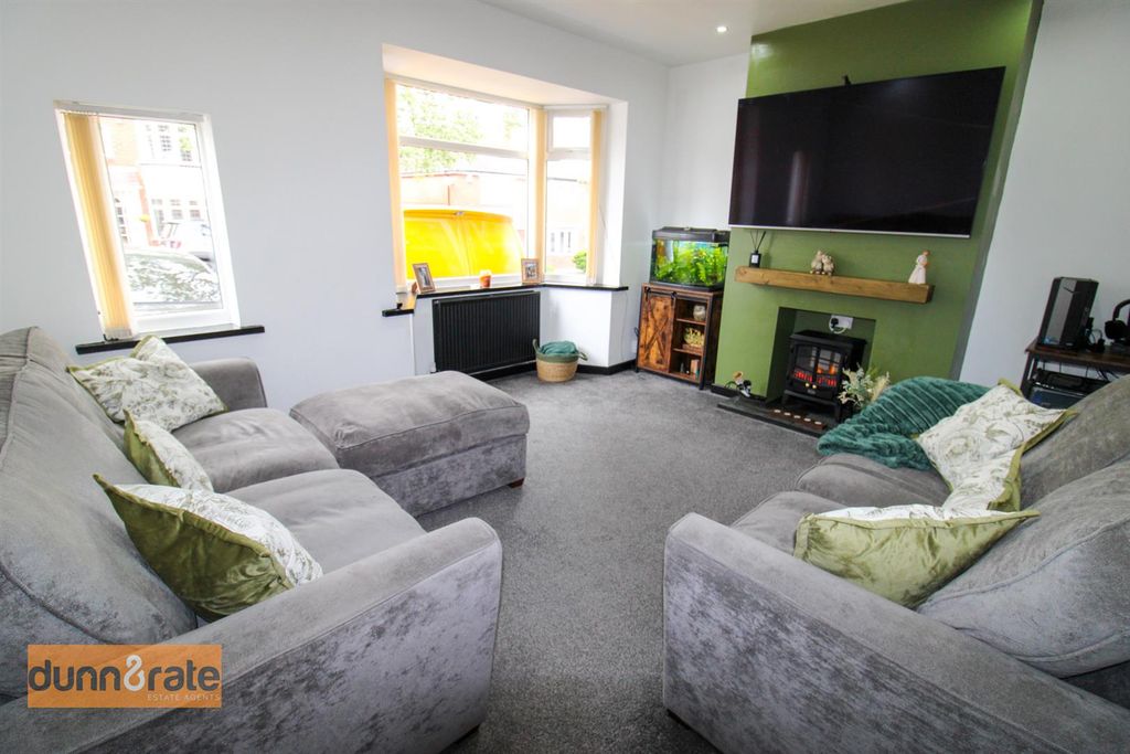 Property photo 2 of 25 Img_0949.Jpg