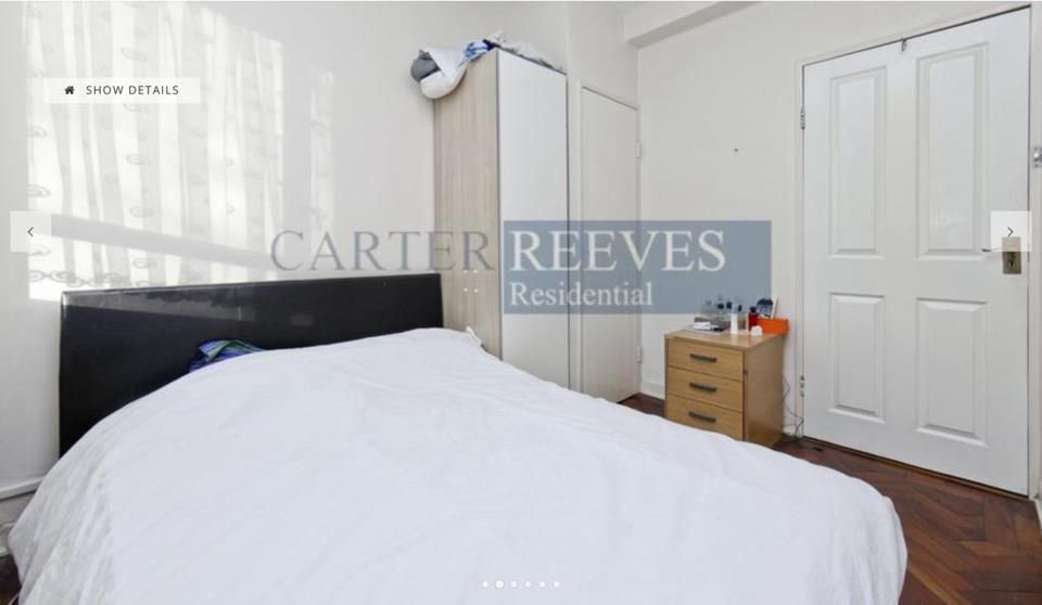 Property photo 2 of 5 Picture4.Png