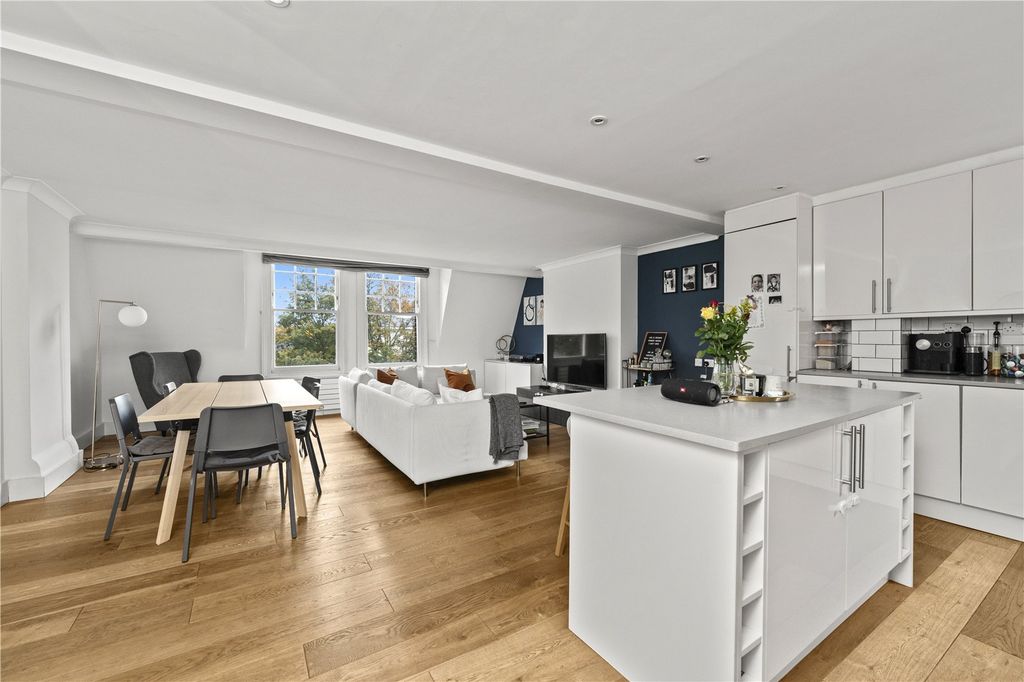 Property photo 1 of 13 Picture No. 15