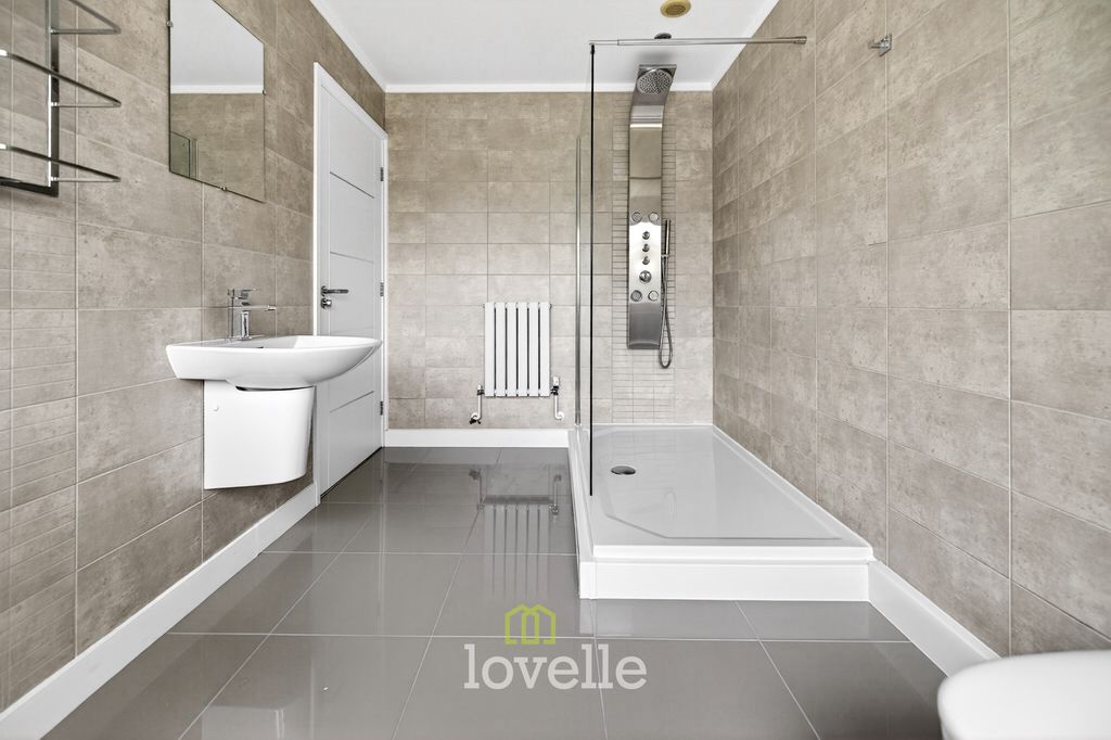 Additional image 14 of 4 bed detached house for saleChapel Lane, Barnoldby Le Beck DN37