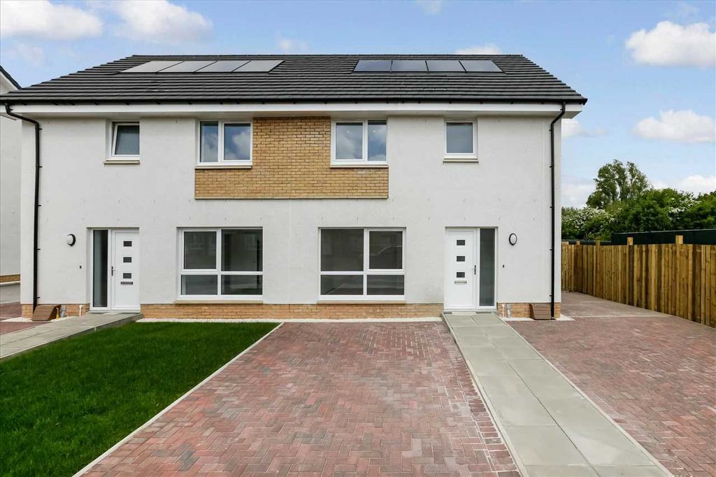 Property photo 1 of 32 Main Picture