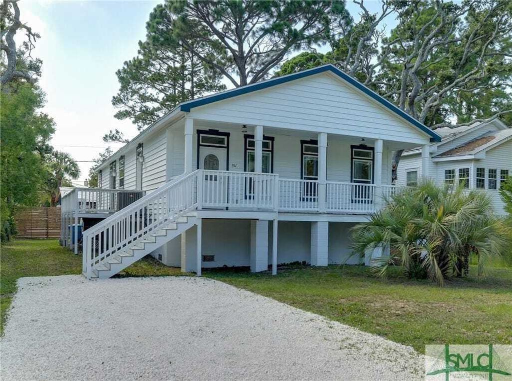 Property photo 1 of 31
