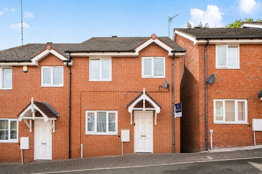 Property photo 1 of 9 Picture No. 50