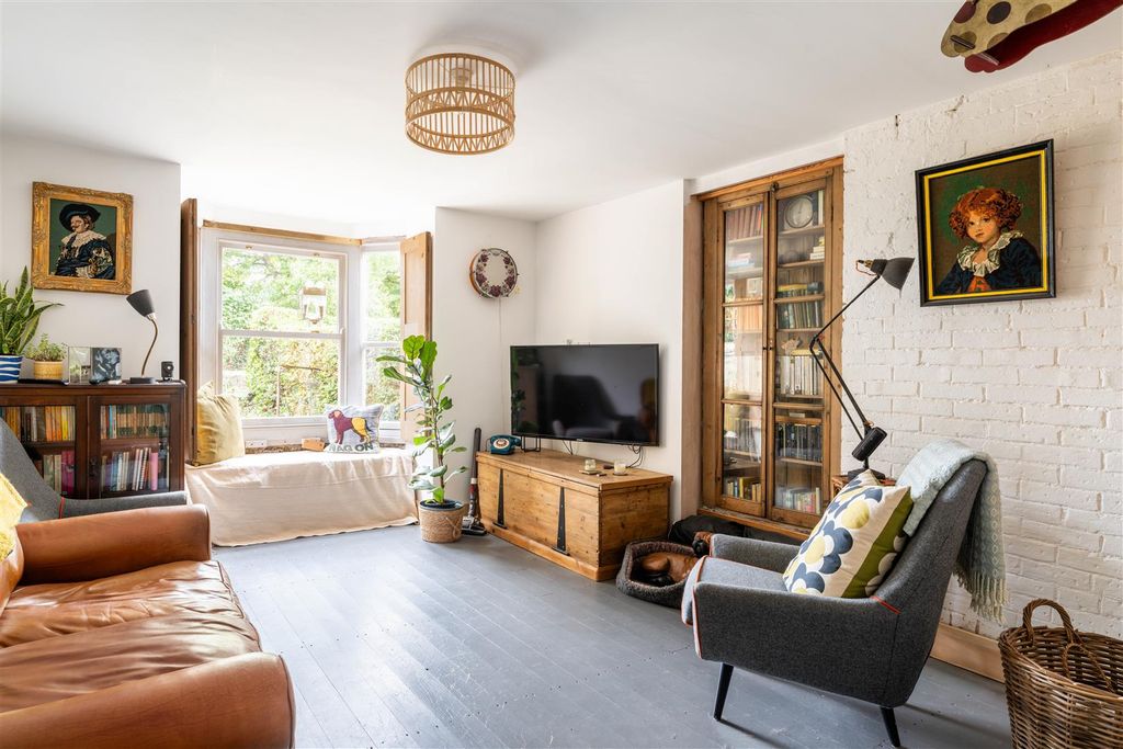 Property photo 2 of 18 1 Blind Lane-5.Jpg