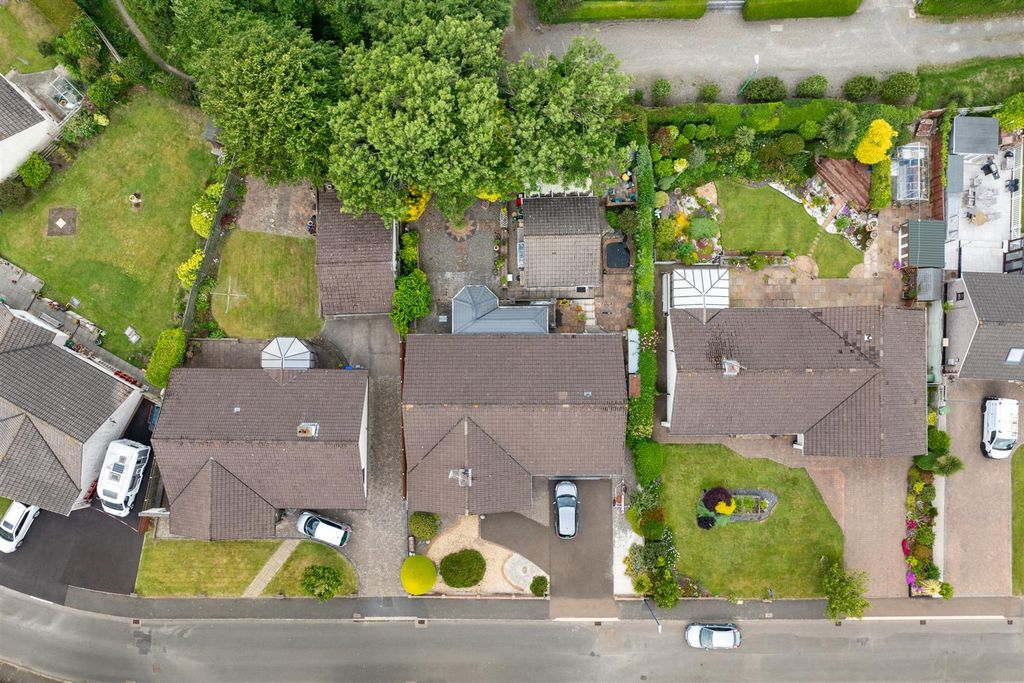 Property photo 3 of 25 3_Dji_20250612095902_0013_d.Jpg