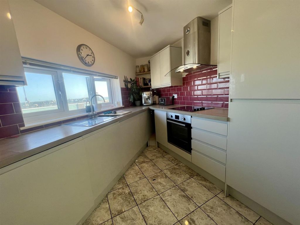 Property photo 2 of 15 Thumbnail_Image1.Jpg