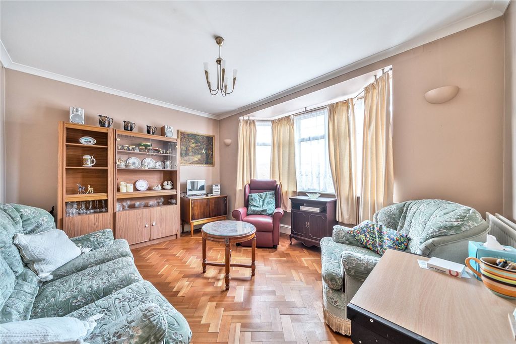 Property photo 2 of 20 Picture No. 06