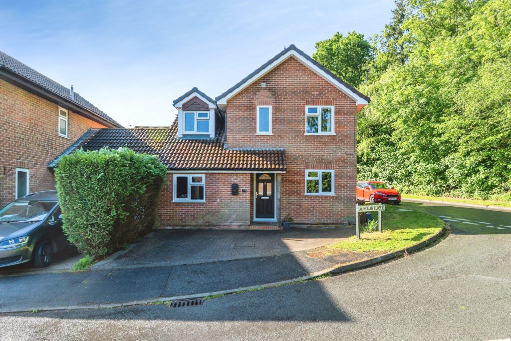 Property photo 1 of 16