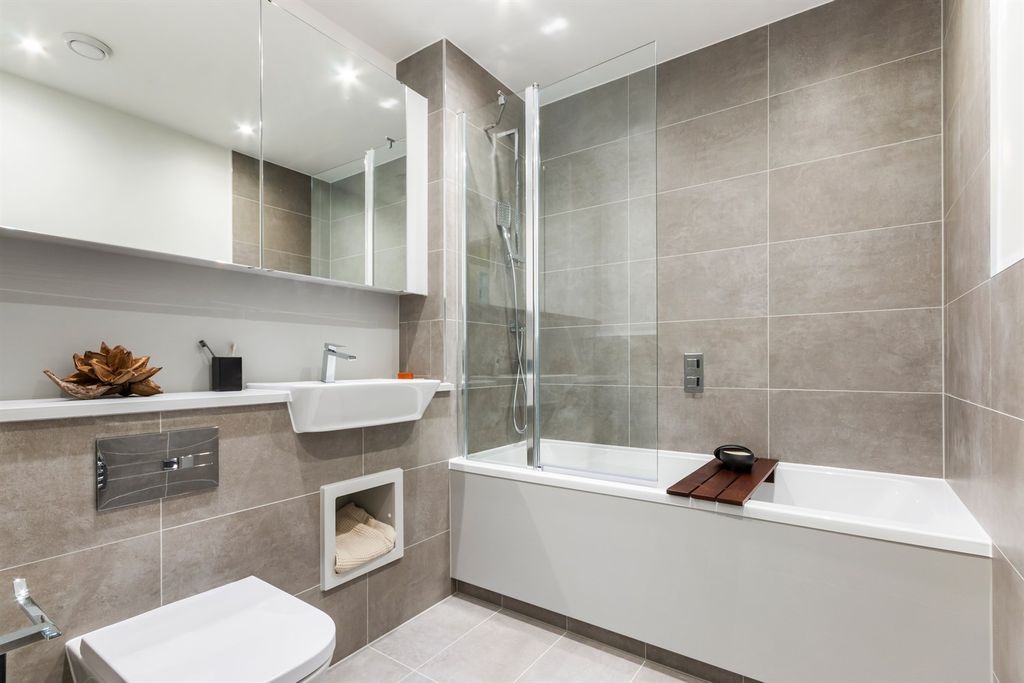 Property photo 2 of 7 Other