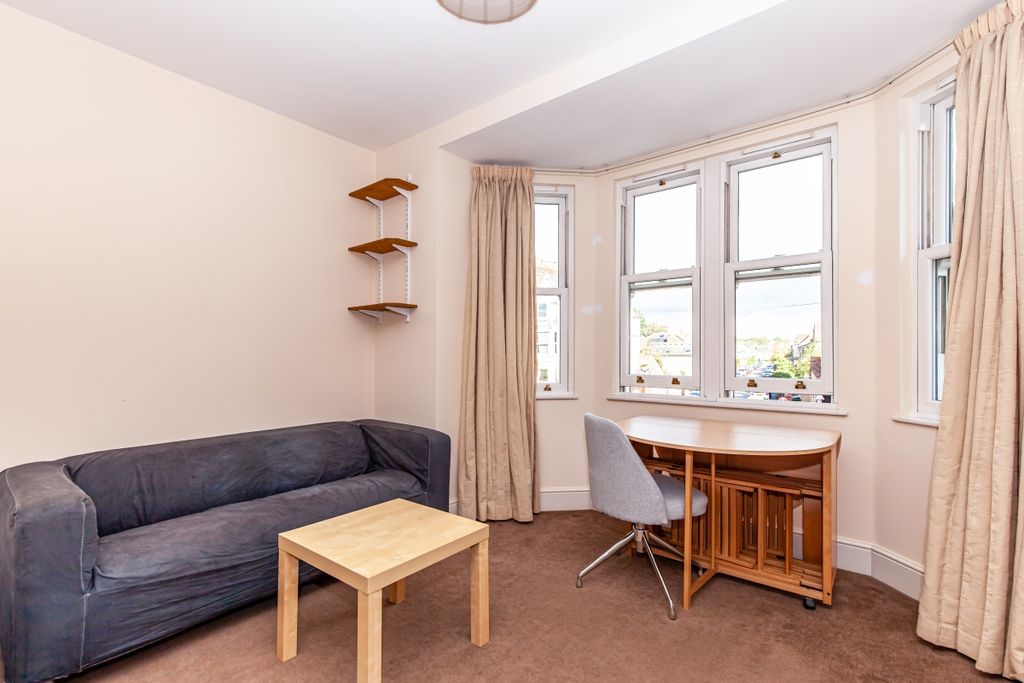 Property photo 2 of 6 175587