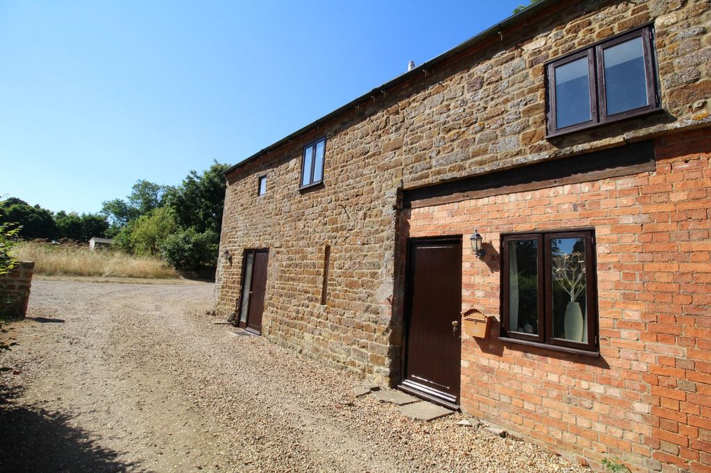 Property photo 1 of 10 Picture No. 01