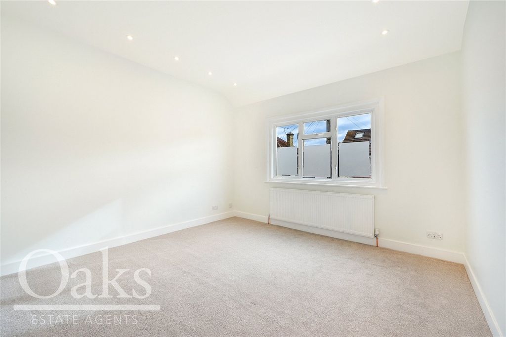 Property photo 3 of 8 Picture No. 03