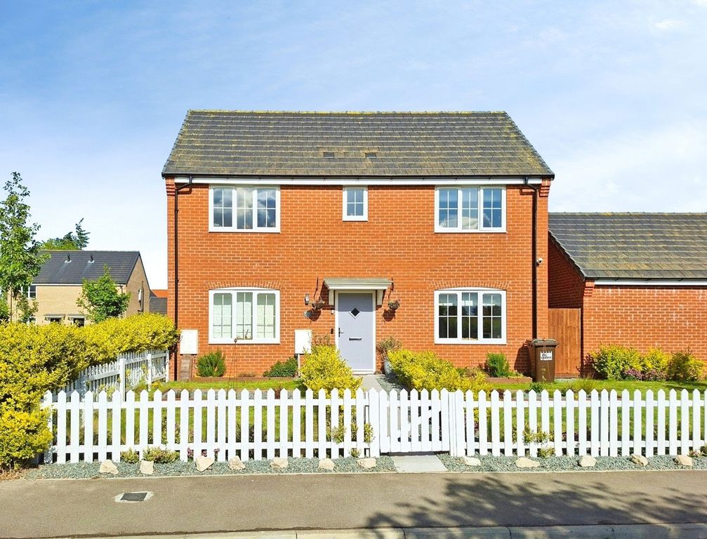 Property photo 1 of 23 Picture No. 55