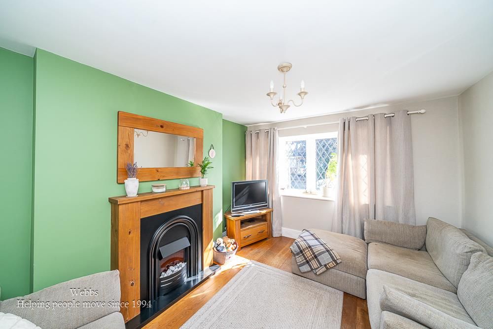 Property photo 3 of 30 Webbs -2.Jpg