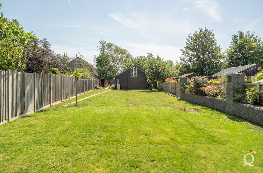 Property photo 3 of 25 9E6d4E5F-cc3d-45c...