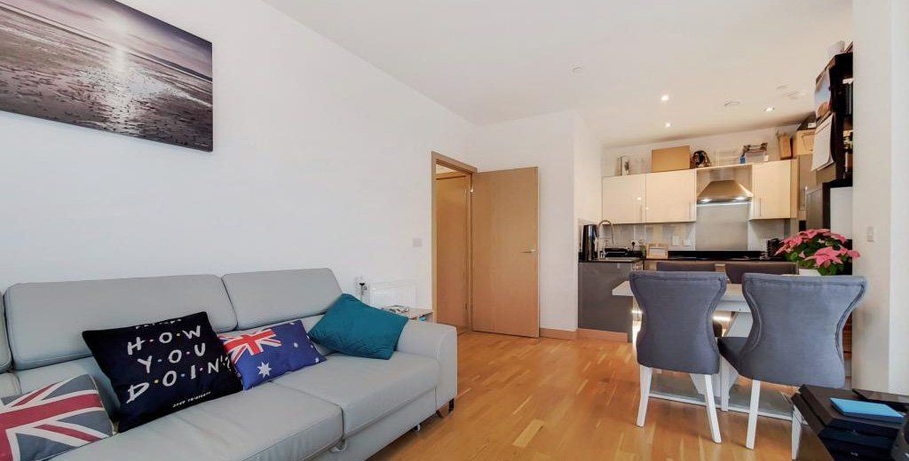 Property photo 2 of 13 Picture No. 04