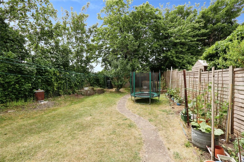 Property photo 2 of 13 Picture No. 08