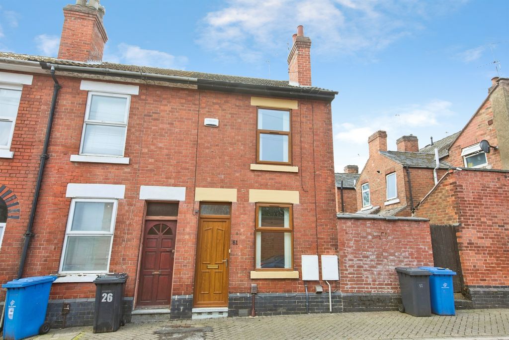 Property photo 1 of 16