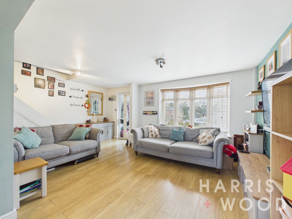 Property photo 2 of 20 4592166